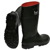 Craftland - otra pu-stiefel, schwarz en iso 20345:2011 S5 ci 3533039 Gr.39 von CRAFTLAND