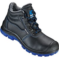 FELIN Winter-Schnürstiefel Größe 48 FELIN Winter-Schnürstiefel Größe 48 von CRAFTLAND