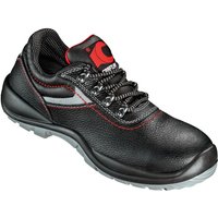 Gr .46 BERGEDORF NUOVO HALBSCHUHE schwarz BERGEDORF NUOVO HALFSHOES Gr .46 BERGEDORF NUOVO HALBSCHUHE schwarz BERGEDORF NUOVO HALFSHOES von CRAFTLAND