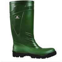 Gr .47 PIAVE PVC-STIEFEL grün PIAVE PVC-BOOT Gr .47 PIAVE PVC-STIEFEL grün PIAVE PVC-BOOT von CRAFTLAND