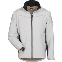LAURIN Softshell-Jacke Größe XXL(62/64) von CRAFTLAND