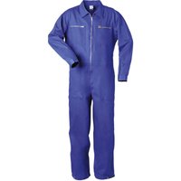 MONTE CARLO Rallye-Overall Kornblau Größe 64 von CRAFTLAND