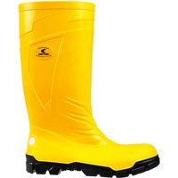 RONCO PVC-Stiefel Größe 45 von CRAFTLAND