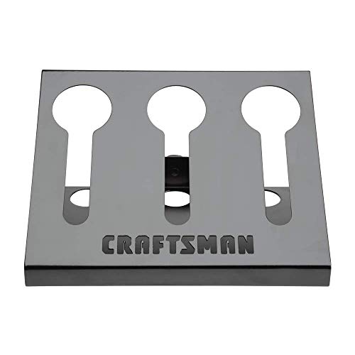 CRAFTSMAN Werkzeug-Organizer/Werkzeughalter (CMST82696) von CRAFTSMAN