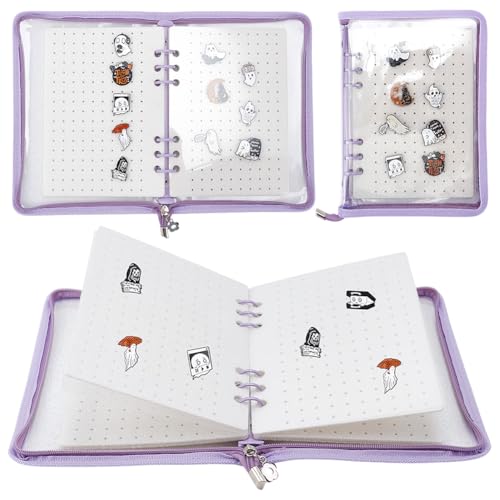 CRAFTYMELODY Pin Display Buch Pin Sammelhalter Pin Aufbewahrungs Organizer Album Display Boards Broschen Aufbewahrung Aus Vliesstoff CRAFTYMELODY Pin Display Buch Pin Sammelhalter Pin Aufbewahrungs Organizer Album Display Boards Broschen Aufbewahrung Aus Vliesstoff von CRAFTYMELODY