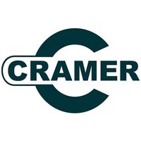 CRAMER Einfülltrichter 99.5.0725 von CRAMER