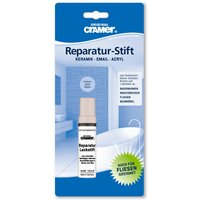 Cramer Reparatur Lackstift 12ml bahamabeige 15250DE von CRAMER