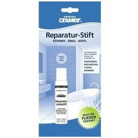 Cramer Reparatur Lackstift 12ml reinweiß 247300 Cramer Reparatur Lackstift 12ml reinweiß 247300 von CRAMER