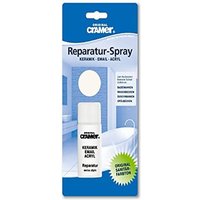 Cramer Reparatur-Spray 50ml bahamabeige 247348 Cramer Reparatur-Spray 50ml bahamabeige 247348 von CRAMER