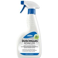 Duschglasreiniger 750ml 661270 - Cramer Duschglasreiniger 750ml 661270 - Cramer von CRAMER