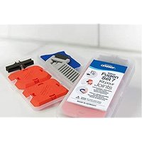 Fugi Professional 7er Set 247379 - Cramer von CRAMER