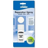 Reparatur-Spray 50ml jasmin matt 247347 - Cramer Reparatur-Spray 50ml jasmin matt 247347 - Cramer von CRAMER