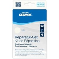 Reparaturset bermudablau 247332 - Cramer von CRAMER
