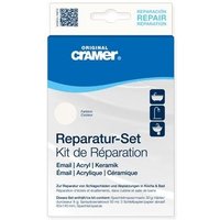 Reparaturset reinweiß 16002DE - Cramer Reparaturset reinweiß 16002DE - Cramer von CRAMER