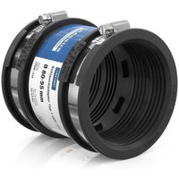 Crassus - Muecher mdc 100 von 85-100 0.6 bar Schlauchadapter cdc 095 Typ 1 CRA14027 Crassus - Muecher mdc 100 von 85-100 0.6 bar Schlauchadapter cdc 095 Typ 1 CRA14027 von CRASSUS