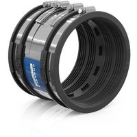 Crassus - Muecher msc 137 von 120-137 2.5 bar Schlauchadapter csc 137 Typ 2B CRA14039 Crassus - Muecher msc 137 von 120-137 2.5 bar Schlauchadapter csc 137 Typ 2B CRA14039 von CRASSUS