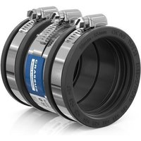 Crassus - Muecher msc 65 von 55-65 2.5 bar Schlauchadapter csc 065 Typ 2B CRA14033 Crassus - Muecher msc 65 von 55-65 2.5 bar Schlauchadapter csc 065 Typ 2B CRA14033 von CRASSUS