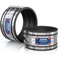 Muecher msc 137 von 120-137 2.5 bar Crassus Schlauchadapter csc 137 Typ 2B CRA14039 von CRASSUS