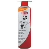 Multiöl 5-56 pro 500 ml Spraydose - CRC von CRC