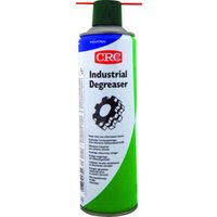 Industriereiniger INDUSTRIAL DEGREASER 500 ml Spraydose CRC von CRC Industries