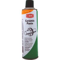 CRC Hochtemperatur-Keramikpaste, Inhalt: 500 ml von CRC Industries