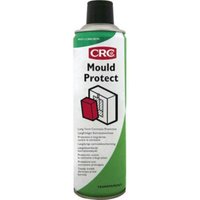 CRC Korrosionsschutzwachs Mould Protect, 500 ml von CRC Industries