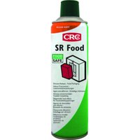 CRC Nassfilm-Trennmittel NSR Food, 500 ml CRC Nassfilm-Trennmittel NSR Food, 500 ml von CRC Industries