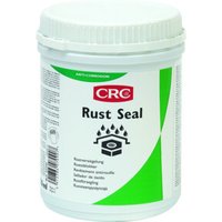 CRC RUST SEAL Rostumwandler 750ml Dose Korrosionsschutzmittel von CRC Industries