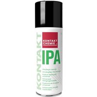Kontakt Chemie KONTAKT IPA optisch rein 77109-AA 200ml von Kontakt Chemie