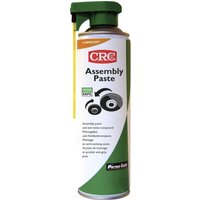 Assembly paste assembly paste Antifestbrenn- und Montagepaste 500 ml - CRC von CRC