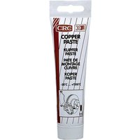 CRC COPPER PASTE Kupferpaste 100ml von CRC