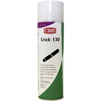 CRC 20790-AJ Rissprüfmittel CRICK 130 500ml von CRC