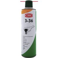 CRC 3-36 10110-AS Rostschutzöl 500ml von CRC