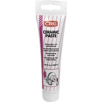 CRC CERAMIC PASTE Keramikpaste metallfrei 100g von CRC