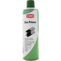 CRC 30419-AB Zinkphosphat-Grundierung 500ml CRC 30419-AB Zinkphosphat-Grundierung 500ml von CRC