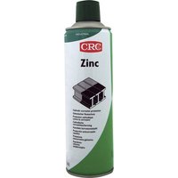 CRC 30563-AA Zink-Schutzlack 500ml von CRC