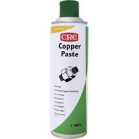 CRC COOPER PASTE 32684-AA Kupferpaste 250ml von CRC