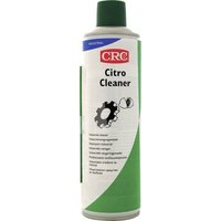 CRC Citrus Reiniger 32436-AA 500ml von CRC