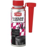 CRC GASOLINE ADDITIVE Benzin-Additiv 32031-AA 200ml von CRC