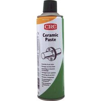 CRC CERAMIC PASTE Keramikpaste CERAMIC PASTE 500ml von CRC
