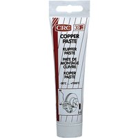 CRC Kupferpaste COPPER PASTE 100 ml Tube von CRC