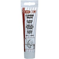 Kupferpaste copper paste 100 ml Tube - CRC Kupferpaste copper paste 100 ml Tube - CRC von CRC