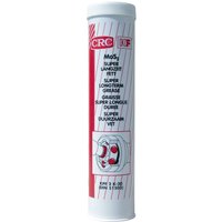 MoS2 Superlangzeitfett 400 g - CRC von CRC