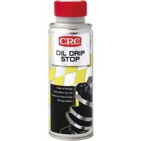 CRC OIL DRIP STOP Öl-Stop-Additiv 32034-AA 200 ml von CRC