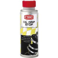 CRC OIL DRIP STOP Öl-Stop-Additiv 32034-AA 200ml von CRC