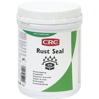 CRC RUST SEAL 33349-AA Rostumwandler 750ml von CRC