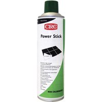 CRC Sprühkleber POWER STICK 500ml 30454-AD von CRC