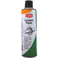 CRC - Hochtemperatur-Keramikpaste, Inhalt: 500 ml von CRC