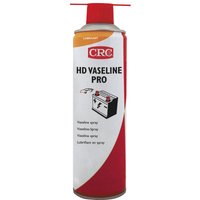 Hd vaseline pro 32713-AA Schutzbeschichtung 250 ml - CRC von CRC