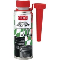 Diesel additive Diesel Additiv 32026-AA 200 ml - CRC von CRC